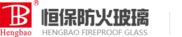 人身安全息息相關(guān)   強制性消防認證產(chǎn)品變化情況